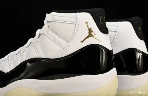   Jordan (2023) CT8012-170 DMP Retro CT8012-170 11 Gratitude 0622